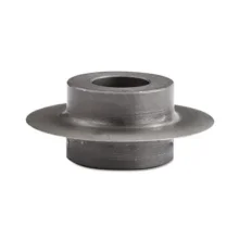 Roda Cortadora para Tubo de Cobre E3469 - Ridgid