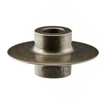 Roda Cortadora para Tubos de Aço E-4546 - Ridgid