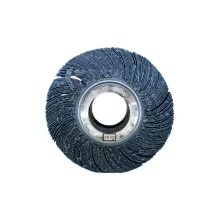 Roda de Lixa 200 x 50 mm G220 - Norton