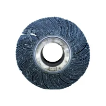 Roda Lixa 150 x 50 mm G36 R363 - Norton