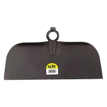 Rodo Café Terreiro 45Cm - Alpe