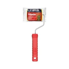 Rolo de Espuma 5cm 406/5A - Atlas