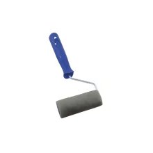 Rolo de Espuma 9Cm CZ 1340-090 - Tigre