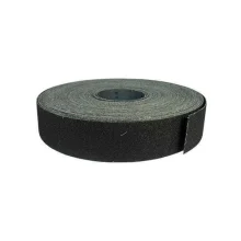 Rolo de Lixa de Ferro G80 50 X 45000 - Carborundum