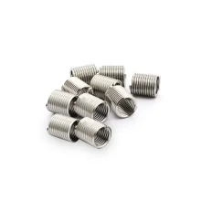 Rosca Postiça M12 x 1,75 x 2,5D - Rocast