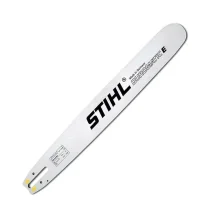 Sabre de Motosserra 40Cm 3003-001-9213 - Stihl