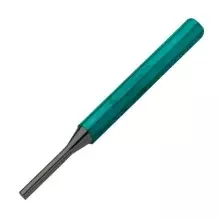 Saca Pino Paralelo 6,00 x 150mm - Belzer