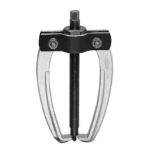 Saca Polia 2 Garras 8564-4 - Gedore