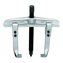 Saca Polia 2 Garras Deslizante 8220-30 - Gedore