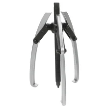 Saca Polia 3 Garras Articulado 8567-2 - Gedore