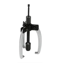 Saca Polia Fuso Hidráulico 3 Garras 8565-4HSP1L - Gedore