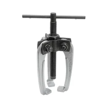 Saca Polia Mini 3 Garras 70 mm 8563-2 - Gedore