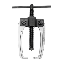 Saca Polia Mini com 2 Garras 80mm 8562-3  - Gedore