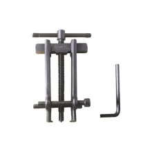 Saca Rolamento com 15-25mm - Stanley