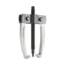 Sacador de Polias 2 Garras Rosca Fina 8'' - Tramontina Pro