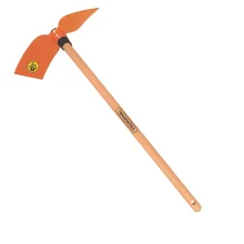 Sacho Coração com Cabo 60cm - Tramontina