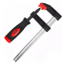 Sargento Tipo T 300 mm - Mtx