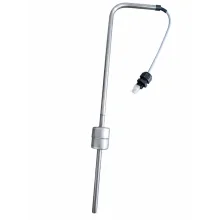 Sensor de Nível de Temperatura G48118 - Bio-Chem
