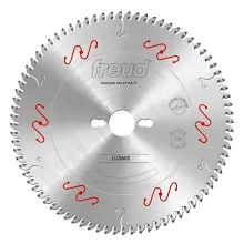 Serra Circular 10" com 80 Dentes LU3A0200 - Bosch