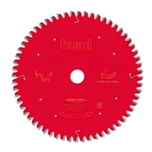 Serra Circular 7.1/4" com 60 Dentes FR12L001H - Bosch