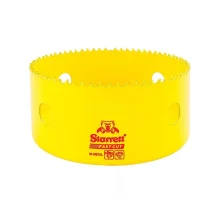 Serra Copo 121,00mm 4.3/4" A.R - Starrett