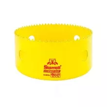 Serra Copo 133,00mm 5.1/4" A.R - Starrett