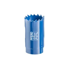 Serra Copo Bimetal de 27 mm (1.1/16") - Pferd