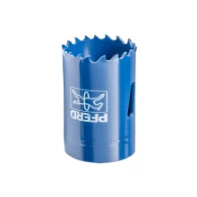 Serra Copo Bimetal de 33 mm (1.5/16") - Pferd