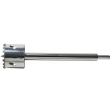 Serra Copo Diamantada 65,00mm - Starrett