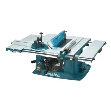 Serra de Mesa 10" 1500w MLT100 220v - Makita