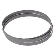 Serra Fita de Metal Univerz 13mm 14-18D 1,33 Metros - Starrett