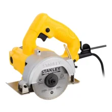 Serra Mármore 1200 Watts SPT115-B2 220V - Stanley