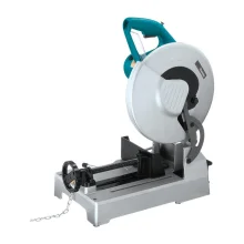 Serra Policorte 12" 1750W LC1230 220V - Makita