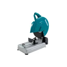 Serra Policorte 14" 2200W 220V LW1400 - Makita