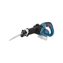 Serra Sabre á Bateria 18V Gsa 18-32 Sem Bateria - Bosch