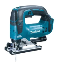 Serra Tico Tico á Bateria 18V DJV182Z S/BAT Brushless - Makita