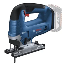 Serra Tico Tico à Bateria 18V Sem Bateria GST 185-LI - Bosch