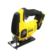 Serra Tico-Tico à Bateria 20V SCJ600-B2 s/Bateria - Stanley