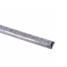 Solda Estanho Barra 50 x 50 mm - Cast