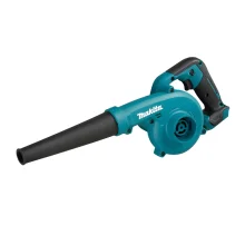 Soprador à Bateria 12V Sem Bateria UB100DZ - Makita