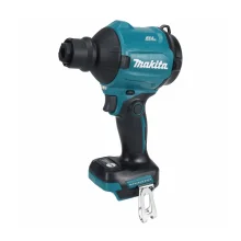 Soprador à Bateria 18V DAS180Z s/Bat Brushless - Makita