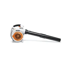 Soprador à Gasolina BG86 27,2CC 2 Tempos - Stihl