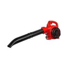 Soprador á Gasolina TB26X 25,4CC 2 Tempos - Toyama