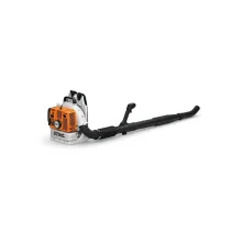 Soprador Costal à Gasolina BR 420 56,5CC 2T - Stihl