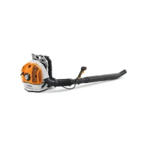 Soprador Costal à Gasolina BR 600 64,8CC 2T - Stihl