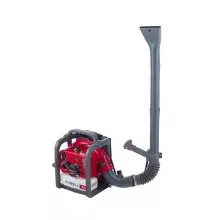 Soprador Costal a Gasolina BSC-1100 59,3CC 2T - Branco