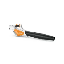 Soprador de Folhas à Bateria 36V BGA 57 Sem Bateria - Stihl