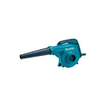 Soprador e Aspirador Elétrico 600 Watts 127V UB1103 - Makita