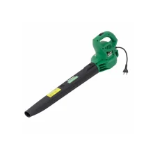 Soprador Elétrico 2000 Whats Gsf-2000 220V - Garthen