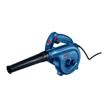 Soprador Elétrico 800W GBL800E 220V - Bosch